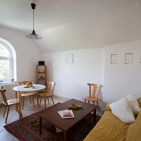 Hotel Gutshof Busch Sarstedt