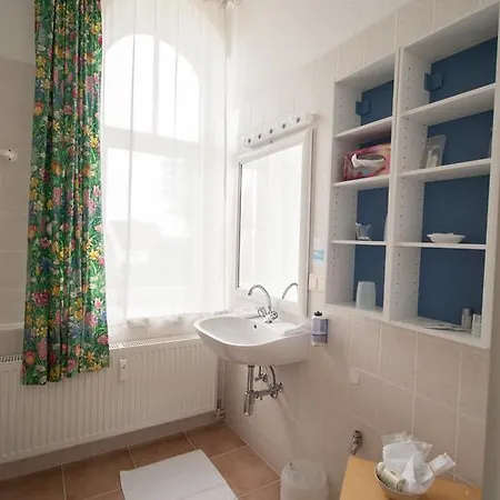 Gutshof Busch Sarstedt