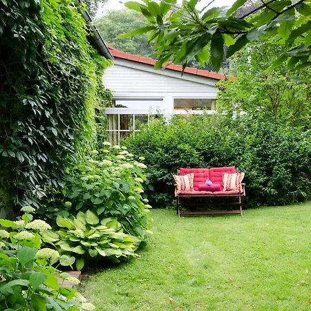 Gutshof Busch 3* Sarstedt