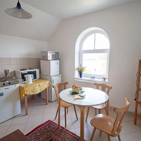 Gutshof Busch Sarstedt