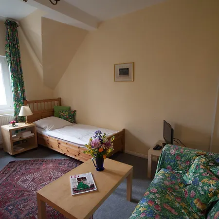 Gutshof Busch Sarstedt