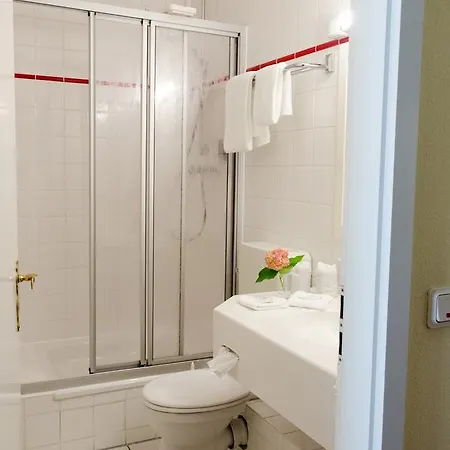 Gutshof Busch Sarstedt